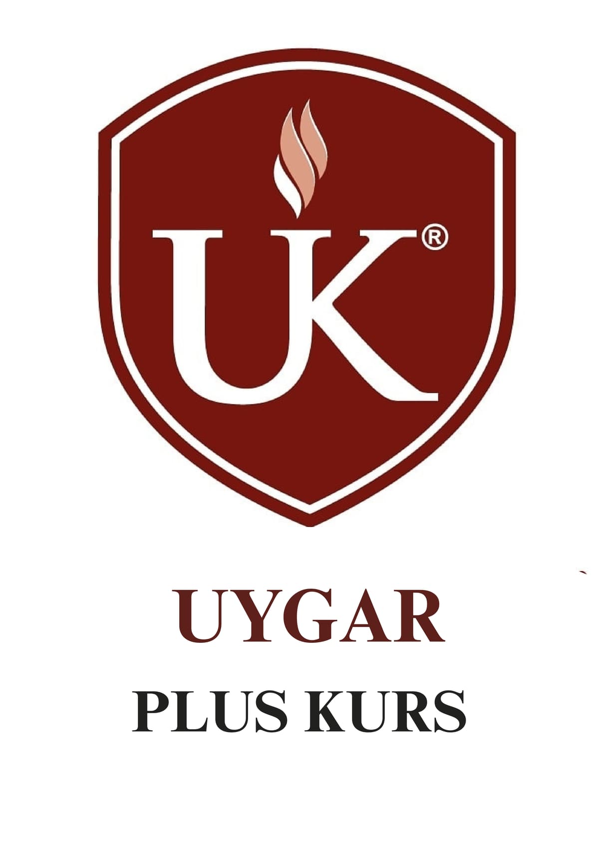 Uygar Plus Kurs Merkezi