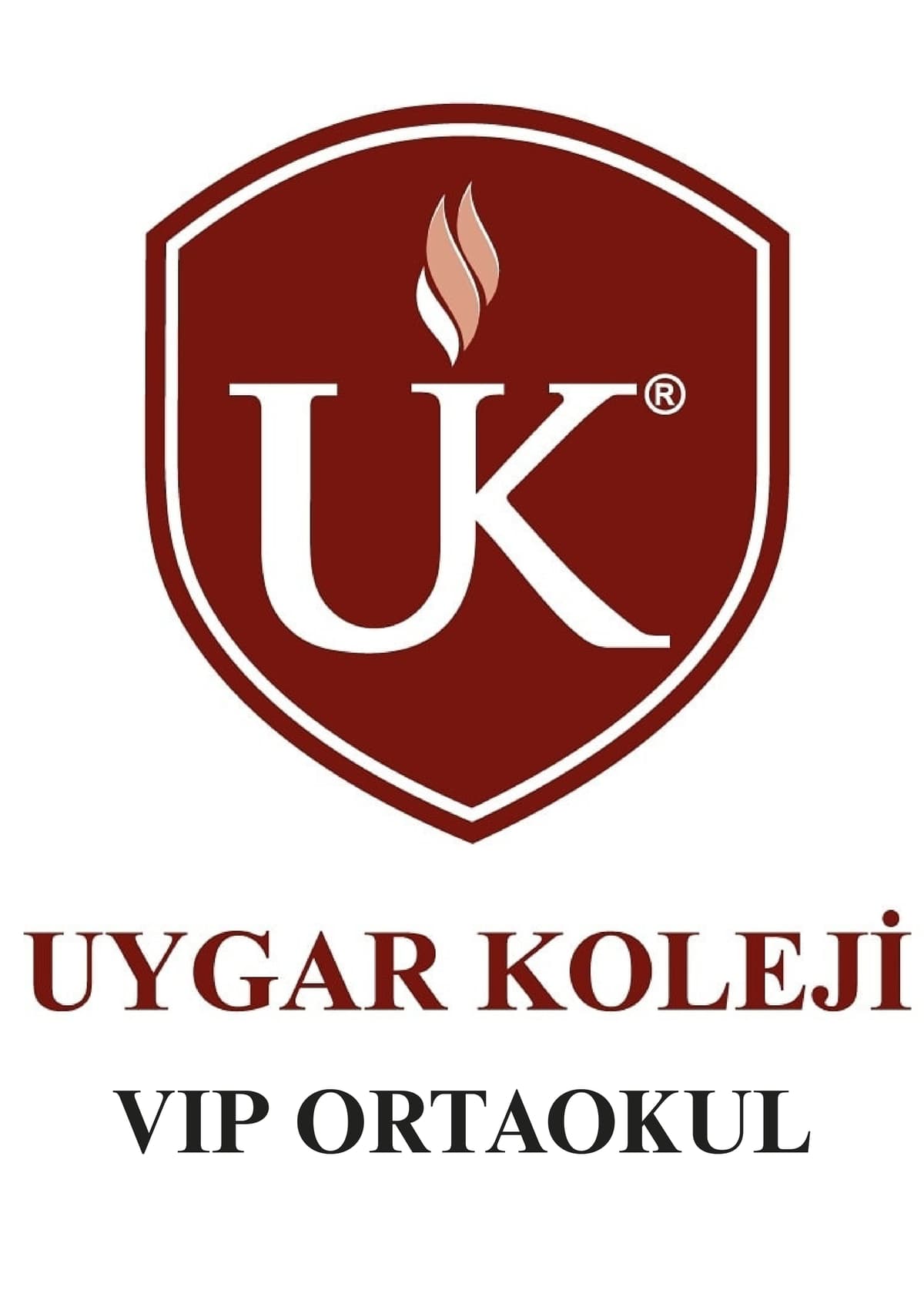 Uygar VIP Koleji