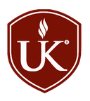 Uygar Okulları
